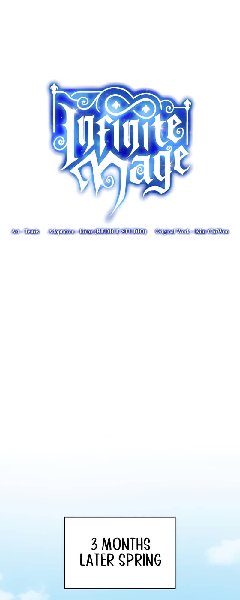 Infinite Mage, Chapter 16 image 29